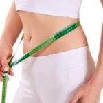 Top Weight Loss Mistakes You Might Be Making
