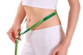 Top Weight Loss Mistakes You Might Be Making