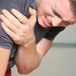 Understanding Common Orthopedic Injuries and Their Treatments
