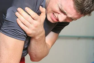 Understanding Common Orthopedic Injuries and Their Treatments