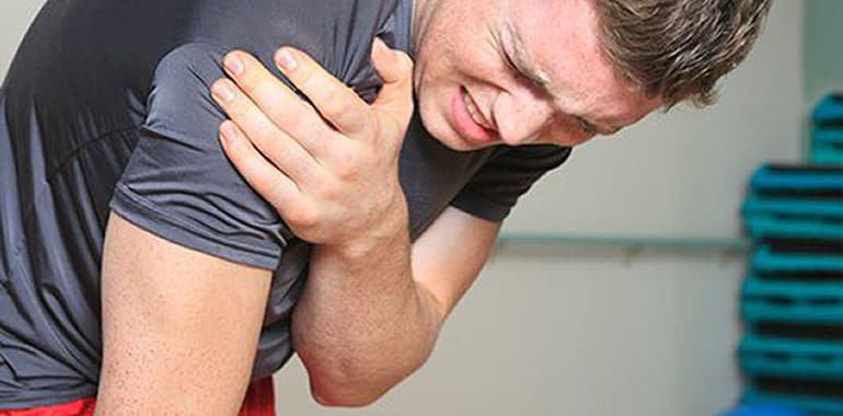 Understanding Common Orthopedic Injuries and Their Treatments
