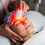Urgent Care for the Busy Holiday Season: Get Quick Treatment When You Need It