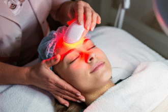 Urgent Care for the Busy Holiday Season: Get Quick Treatment When You Need It