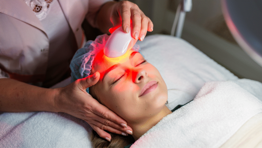 Urgent Care for the Busy Holiday Season: Get Quick Treatment When You Need It