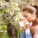 What To Expect During Allergy Testing