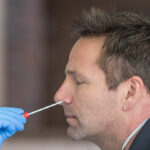 What You Need to Know About COVID Testing and Symptoms