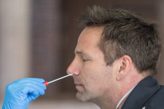 What You Need to Know About COVID Testing and Symptoms