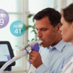 Why Regular Checkups at a CPAP Clinic Are Important for Maintaining Good Health