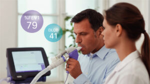 Why Regular Checkups at a CPAP Clinic Are Important for Maintaining Good Health