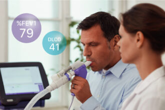 Why Regular Checkups at a CPAP Clinic Are Important for Maintaining Good Health