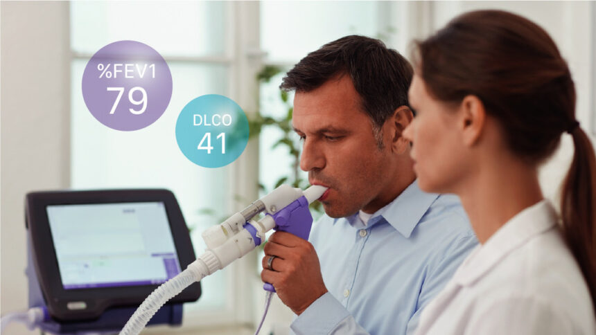 Why Regular Checkups at a CPAP Clinic Are Important for Maintaining Good Health