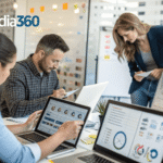How iZoneMedia360 Boosts Business with Smart Content Strategies