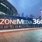 iZoneMedia360