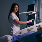 3 Innovative Approaches in Cardiology for Better Patient Outcomes