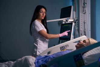 3 Innovative Approaches in Cardiology for Better Patient Outcomes
