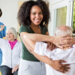 3 Orthopedic Conditions and When To Seek Treatment