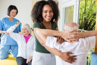 3 Orthopedic Conditions and When To Seek Treatment