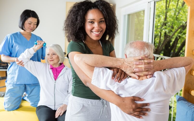 3 Orthopedic Conditions and When To Seek Treatment