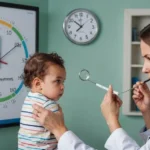 4 Questions To Ask a Pediatrician