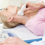 4 Things To Know About Visiting a Cardiologist for Stress Testing