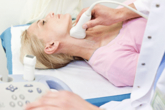 4 Things To Know About Visiting a Cardiologist for Stress Testing