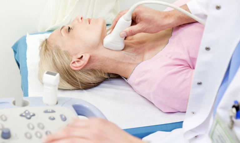 4 Things To Know About Visiting a Cardiologist for Stress Testing