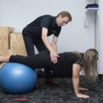 4 Ways Physicals Help Maintain Health