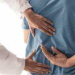 4 Ways To Manage Chronic Back Pain