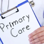 5 Questions To Ask Your Primary Care Physician During Your Appointment