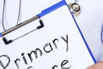 5 Questions To Ask Your Primary Care Physician During Your Appointment
