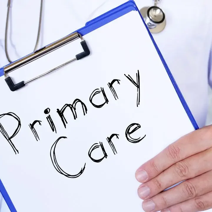 5 Questions To Ask Your Primary Care Physician During Your Appointment
