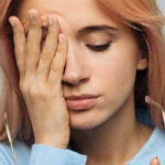 5 Signs of an Eye Infection