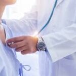 A Cardiologist's Role in Heart Disease Prevention