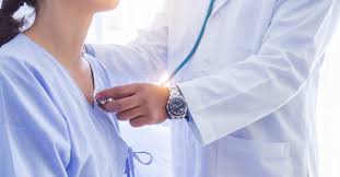 A Cardiologist's Role in Heart Disease Prevention