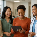 Addressing Common Health Concerns in Women's Wellness