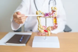 Advantages of Choosing Gastric Sleeve Over Other Procedures
