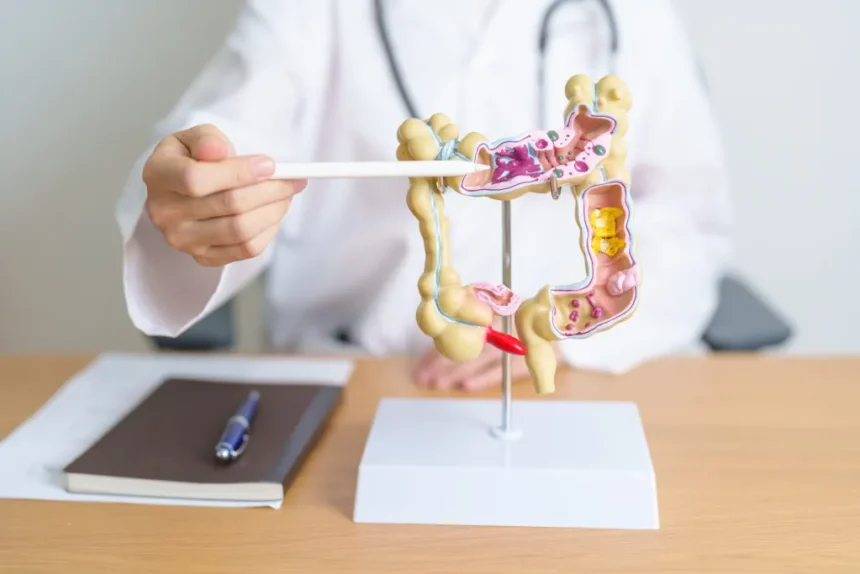 Advantages of Choosing Gastric Sleeve Over Other Procedures