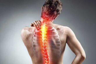 Benefits of Minimally Invasive Surgery for Spine Conditions