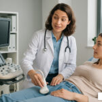 Benefits of Preventive Screenings in Obstetrics