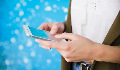 Benefits of Using iZoneMedia360.com Mobile