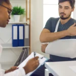 Benefits of Visiting an Emergency Clinic After an Accident