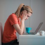 Can Bad Posture Cause Neck Pain?