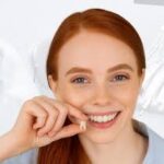 Can a Dentist Reimplant a Tooth?