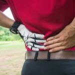 Common Myths About Hernias Debunked