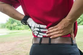 Common Myths About Hernias Debunked