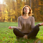 Coping Mechanisms for Managing Stress and Mental Health