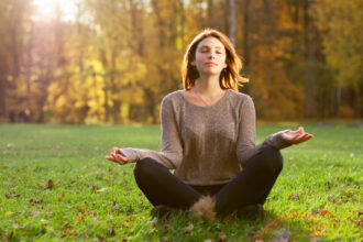Coping Mechanisms for Managing Stress and Mental Health