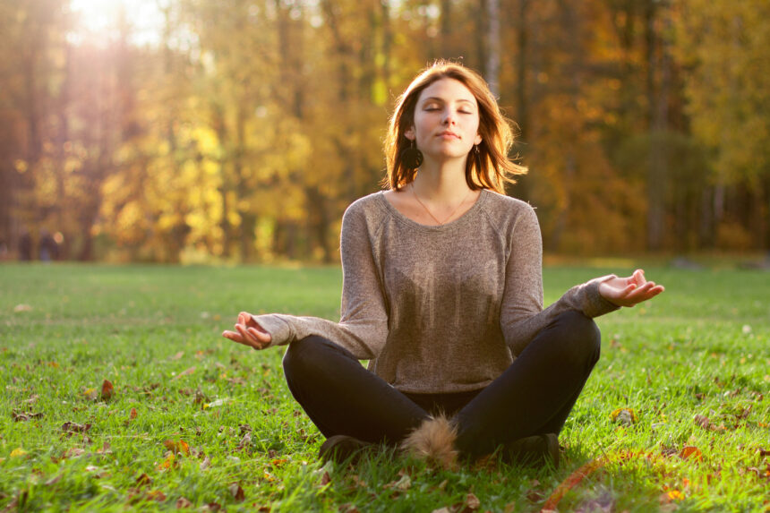 Coping Mechanisms for Managing Stress and Mental Health