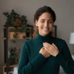 Cultivating Gratitude to Improve Overall Happiness