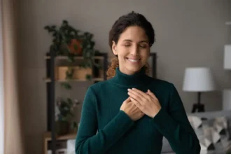 Cultivating Gratitude to Improve Overall Happiness
